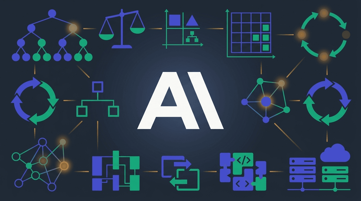 DIY AI Agents: The Real Cost of Building Your Own (And When You Should)